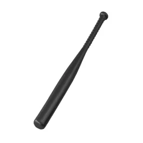 28" Lightweight Plastic Bat