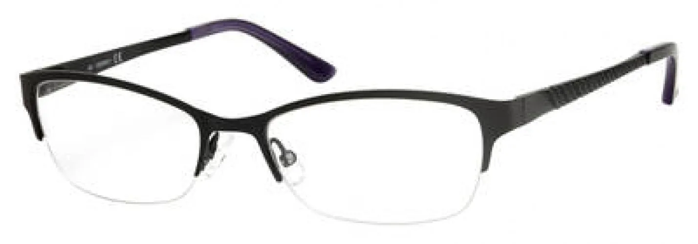 Adensco Ad218 Eyeglasses