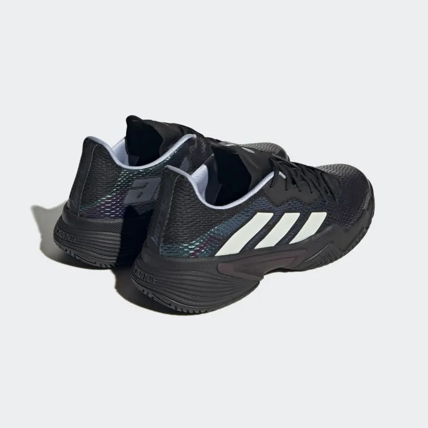 Adidas Barricade Men's Tennis Shoe (HQ8415)