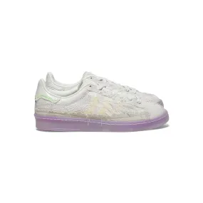 adidas Campus Youth of Paris (Crystal White/Grey/Solar)