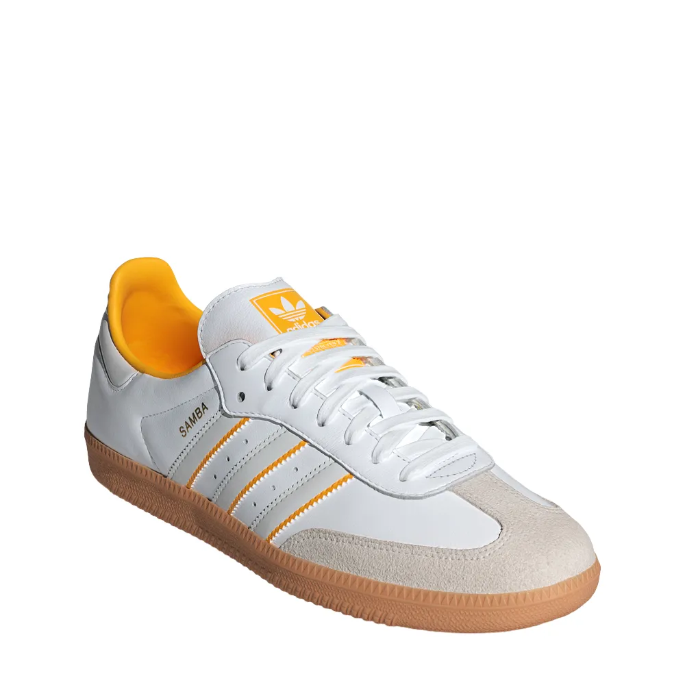 adidas Men's Samba OG Shoes