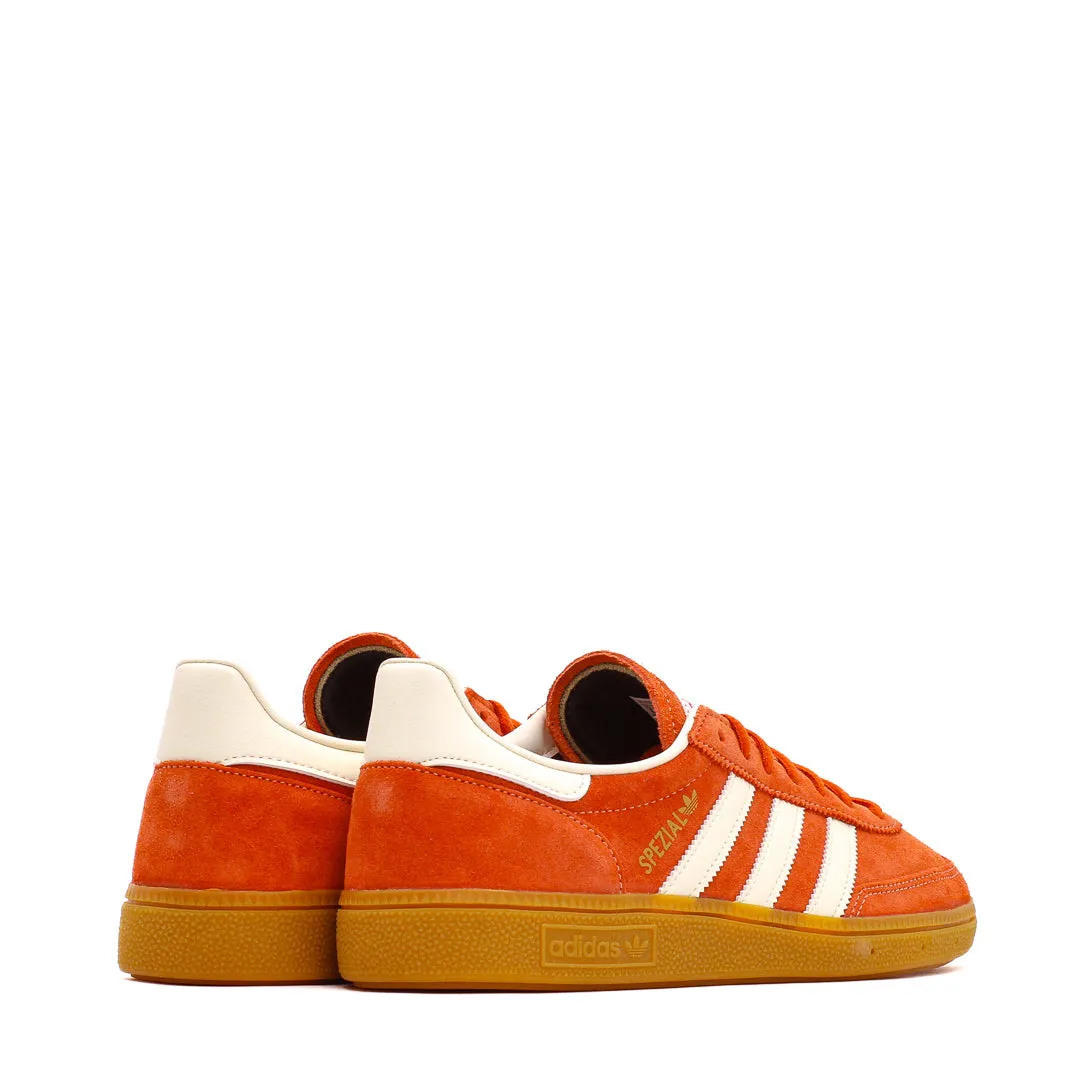 Adidas Originals Men Handball Spezial Red IG6191