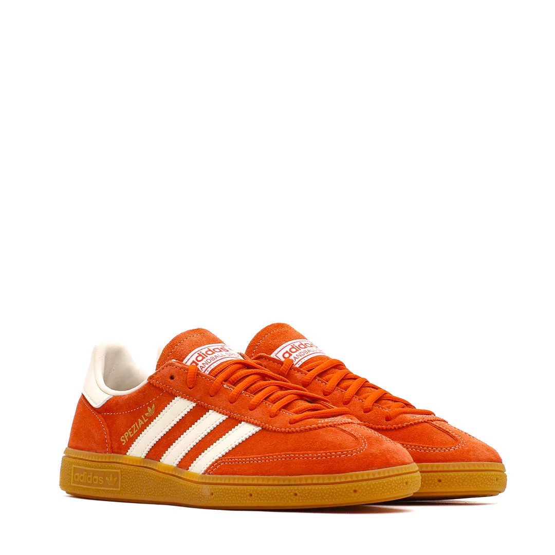 Adidas Originals Men Handball Spezial Red IG6191