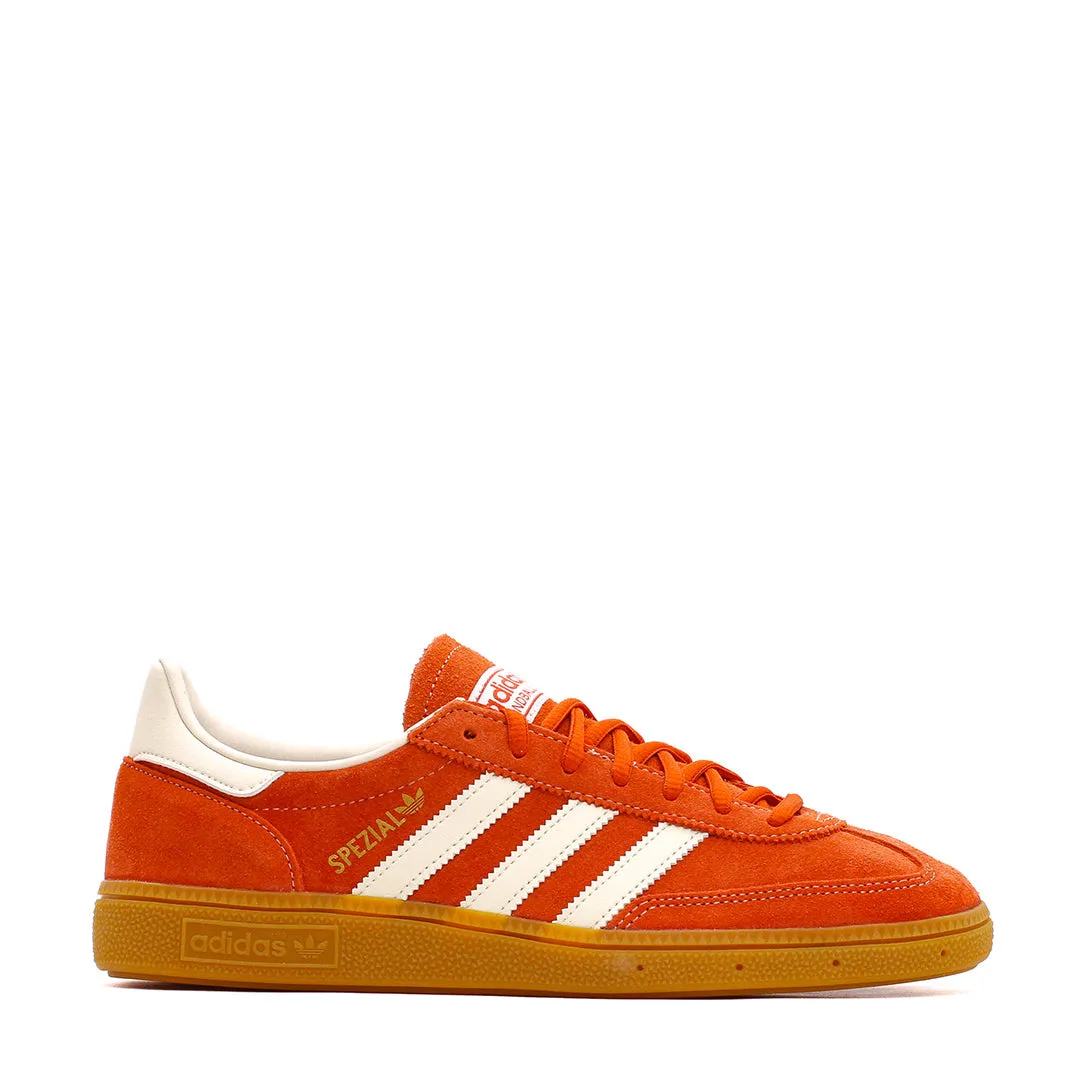 Adidas Originals Men Handball Spezial Red IG6191