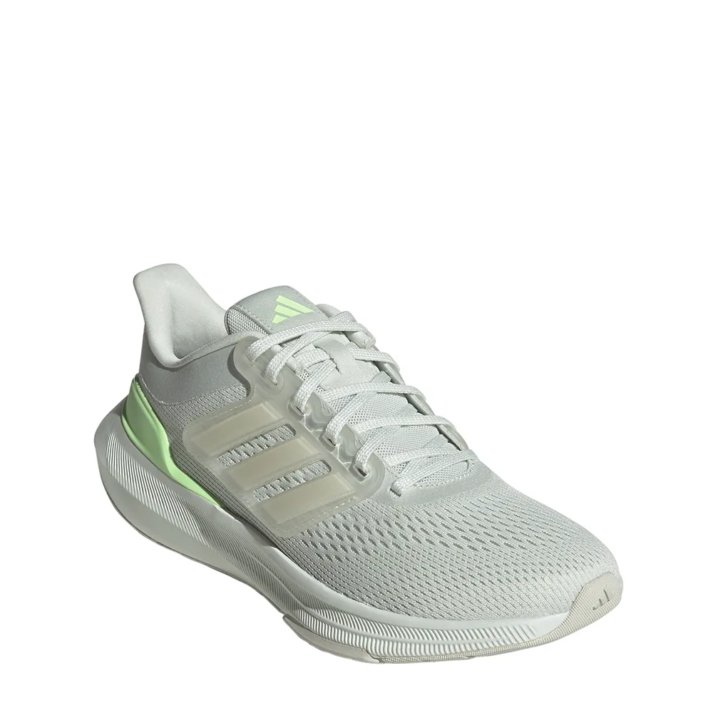 adidas Women's Ultrabounce W Running Shoes