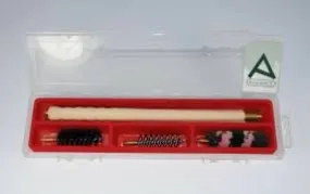 Advance 12g Cleaning Kit