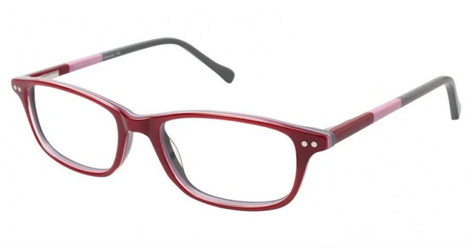 Alexander 2E90 Eyeglasses