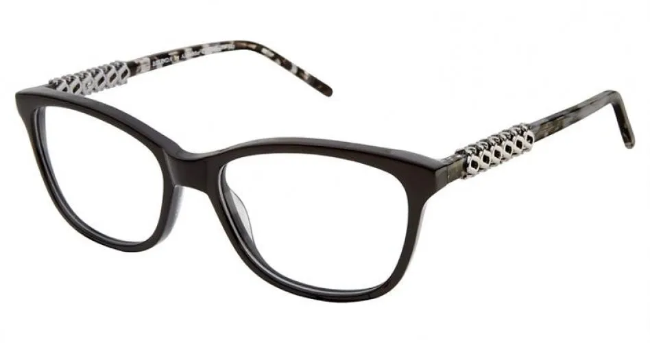 Alexander 90E0 Eyeglasses