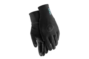 Assos Winter Gloves EVO