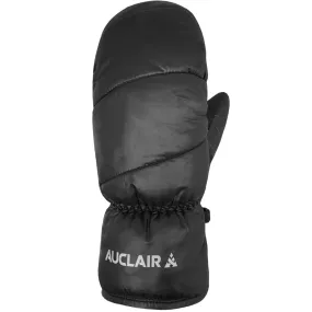 Auclair Black Sugarloaf 3.0 Jr Mitts