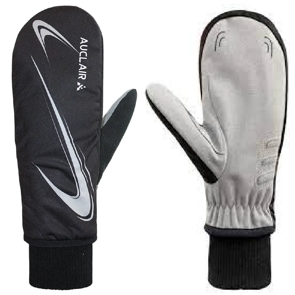 Auclair Pinery Mitt - MENS