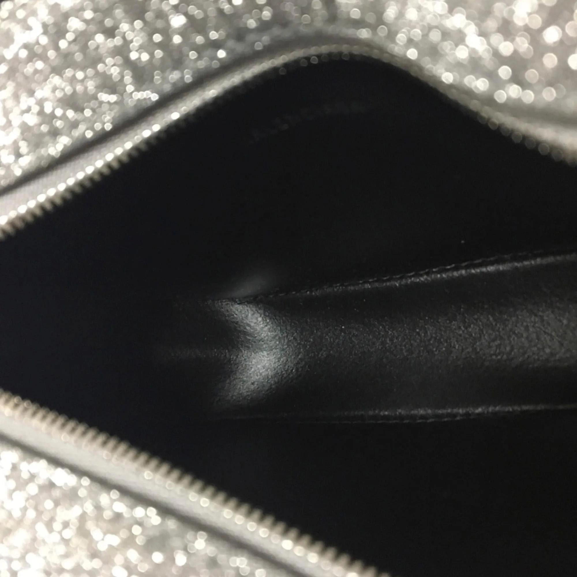 Balenciaga Everyday XS Camera Bag (SHG-28584)