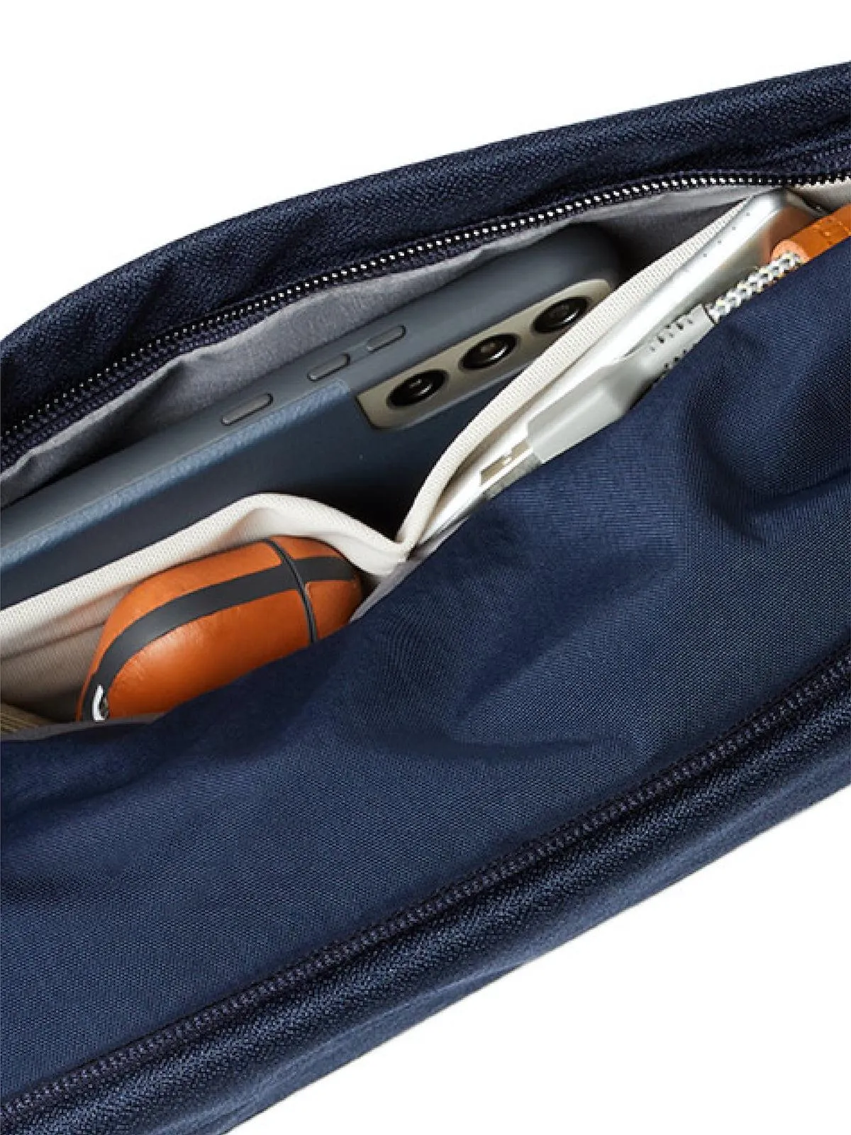 Bellroy Sling Bag Navy