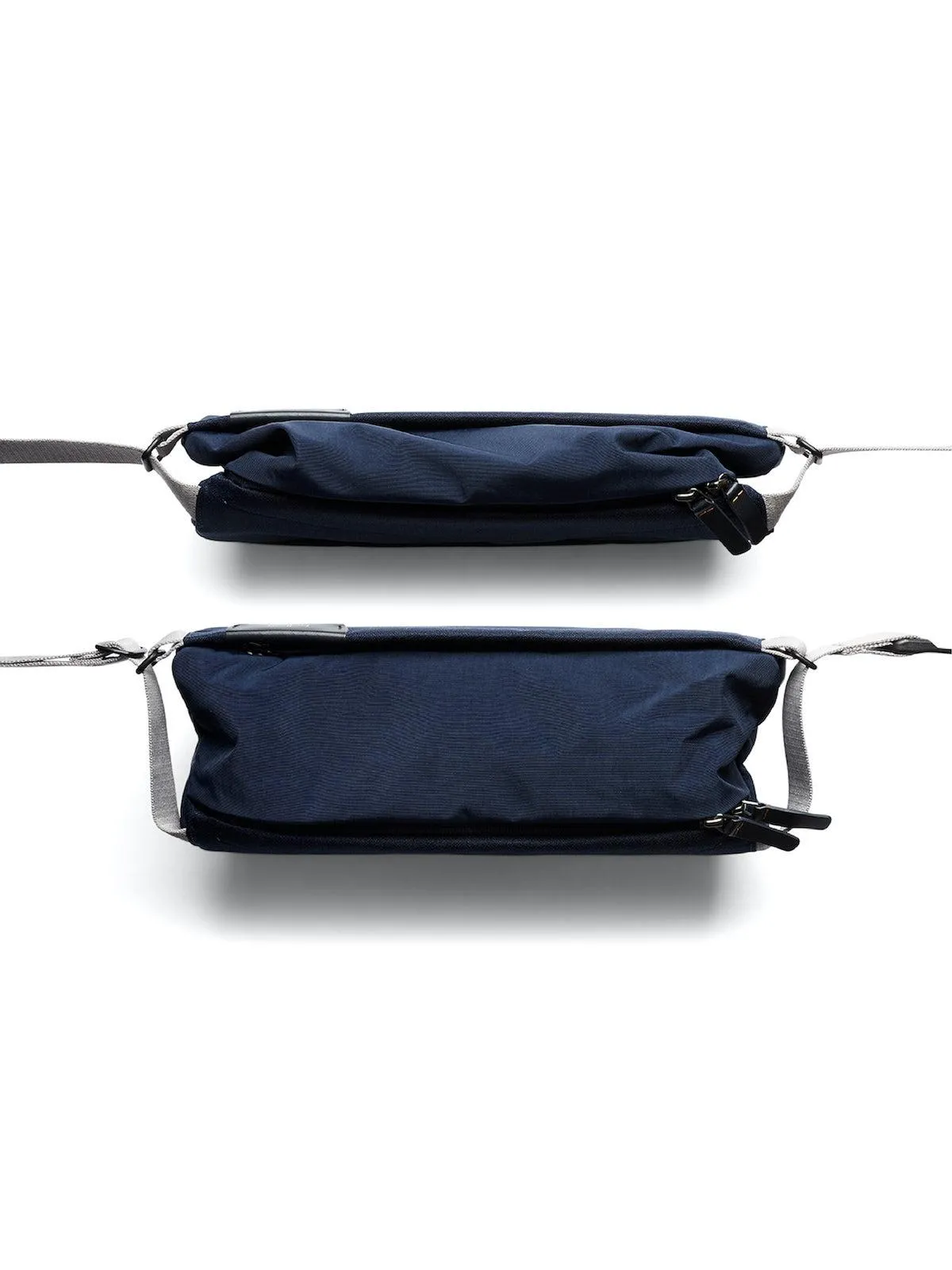 Bellroy Sling Bag Navy