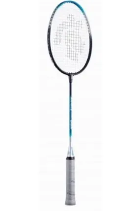 Black Knight Team Graphite - Badminton Racquet