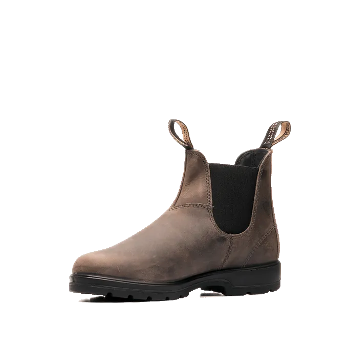 Blundstone 2446 - Classic Clay