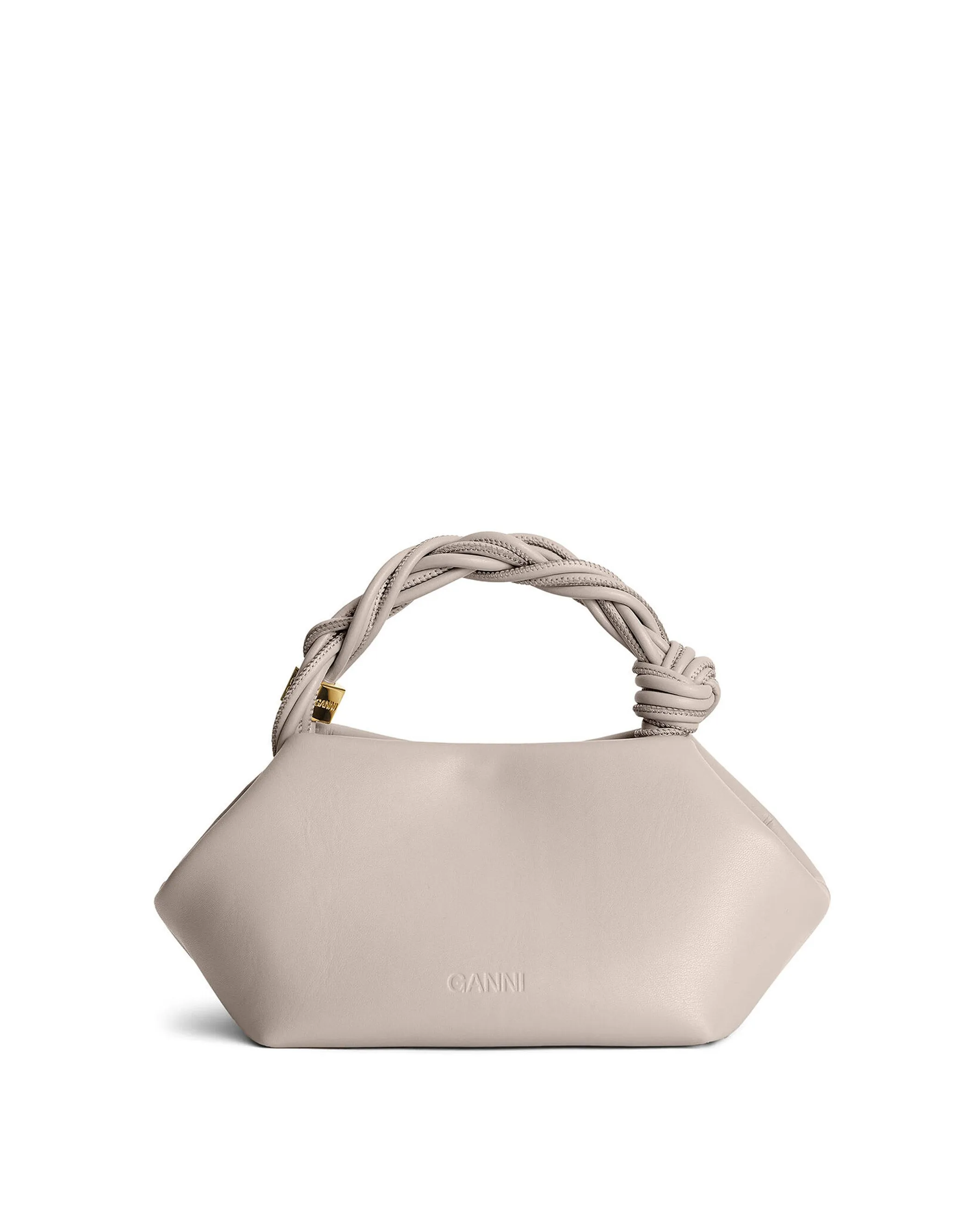 Bou Bag - Small