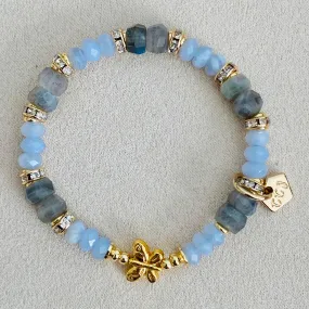 Calm & Magic Bracelet