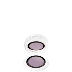 CREAM EYESHADOW "IMBE" IN LILAC