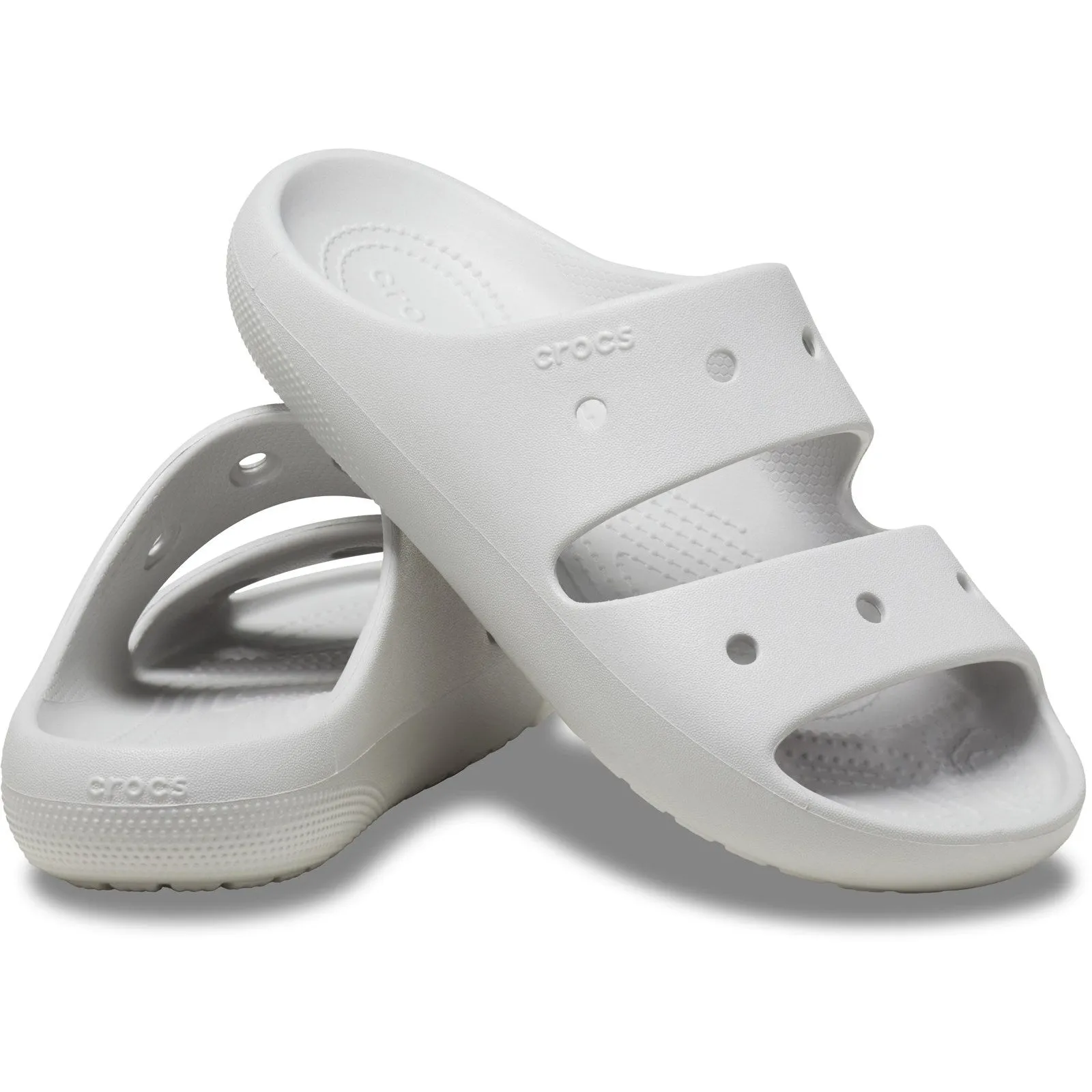 Crocs Classic Sandal