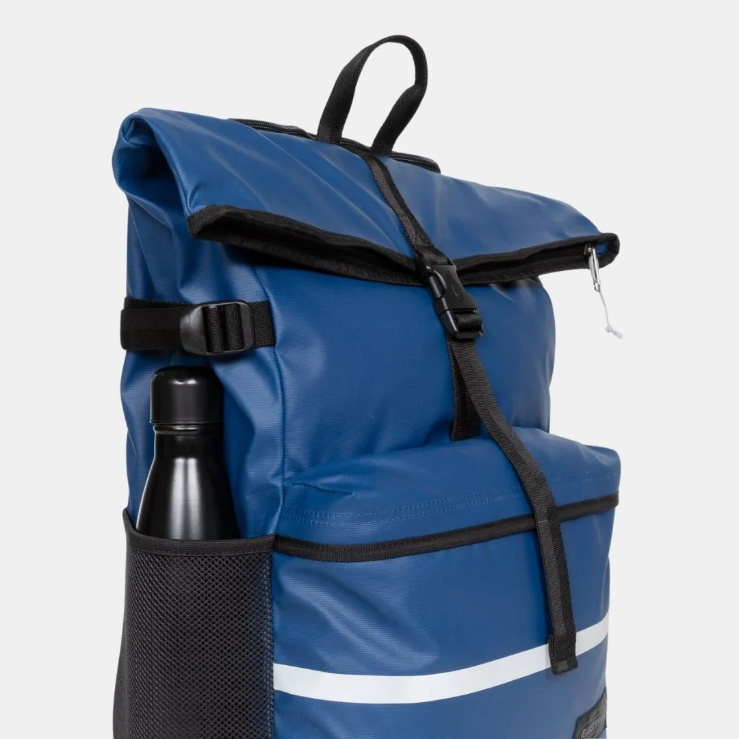 Eastpak Maclo Bike Tarp Peony