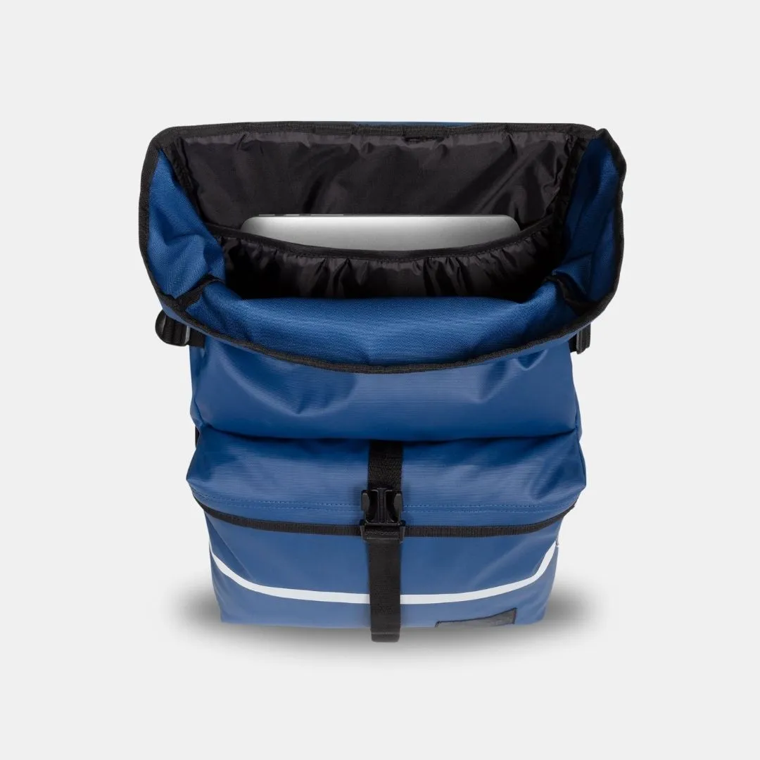 Eastpak Maclo Bike Tarp Peony