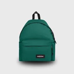 Eastpak Padded Pak'r Tree Green