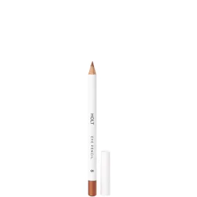 EYE PENCIL "HOLT" IN BRONZE