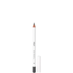 EYE PENCIL "HOLT" IN DARK GREY