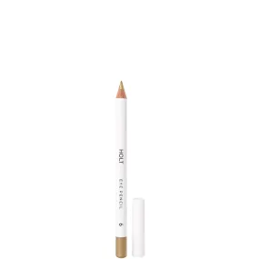 EYE PENCIL "HOLT" IN GOLD