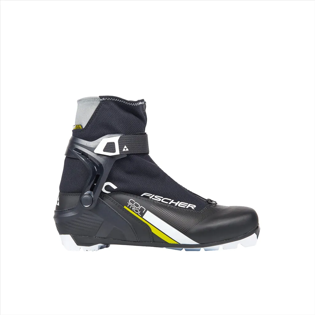 Fischer 2024 XC Control Boot