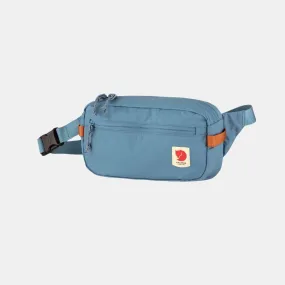 Fjllraven High Coast Hip Pack Dawn Blue