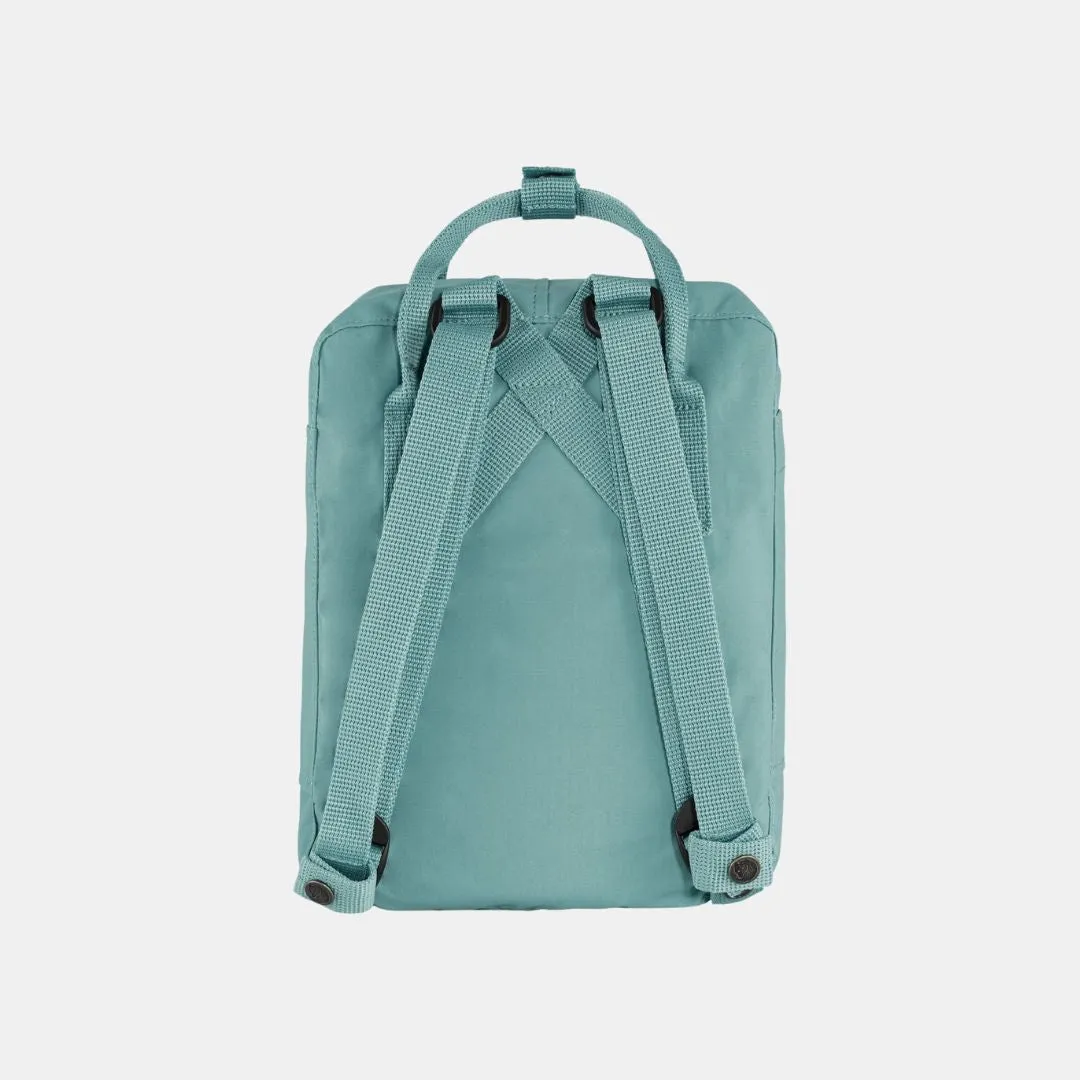 Fjllraven Kanken MINI Sky Blue