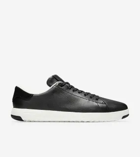 GrandPr Tennis Sneaker