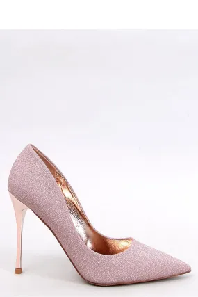 High heels Inello