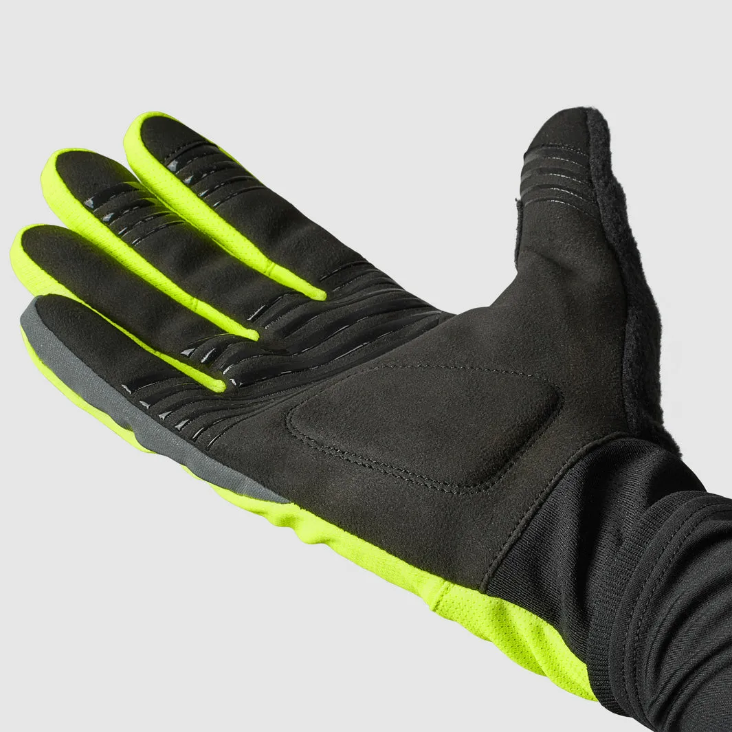 Hurricane 2 Windproof Spring-Autumn Gloves