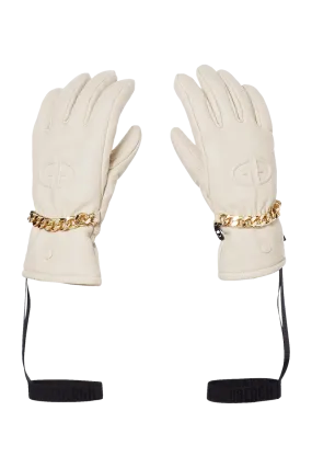 Kylie Gloves