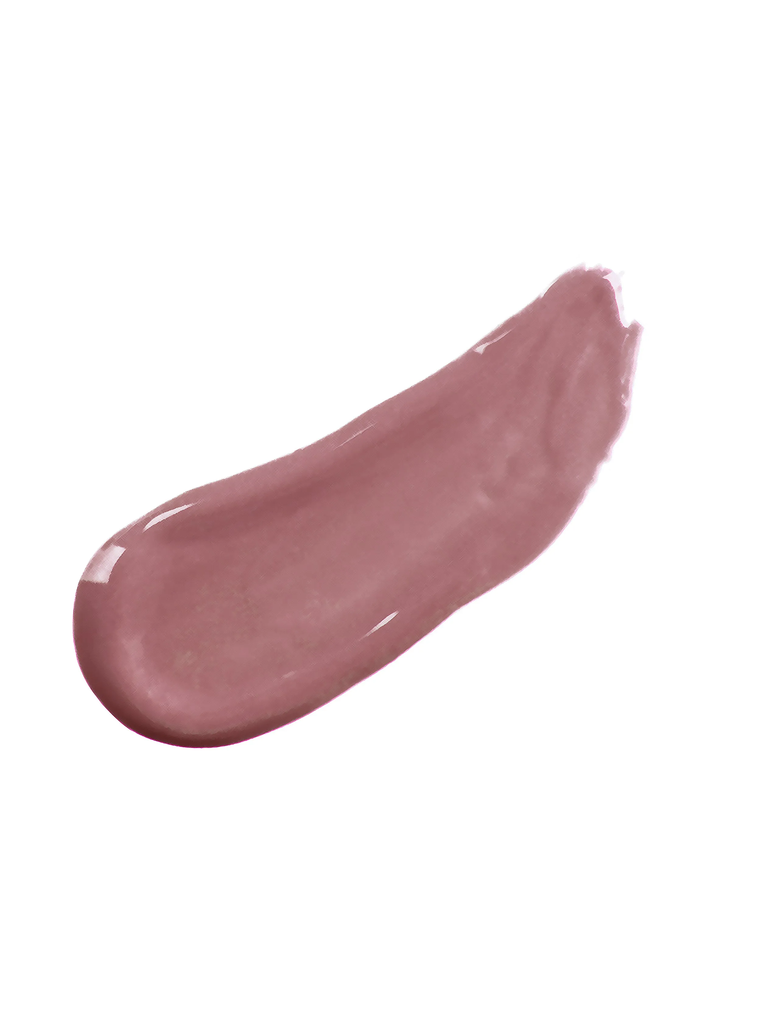 LIPGLOSS "KNUTZEN" IN MATTE LAVENDER