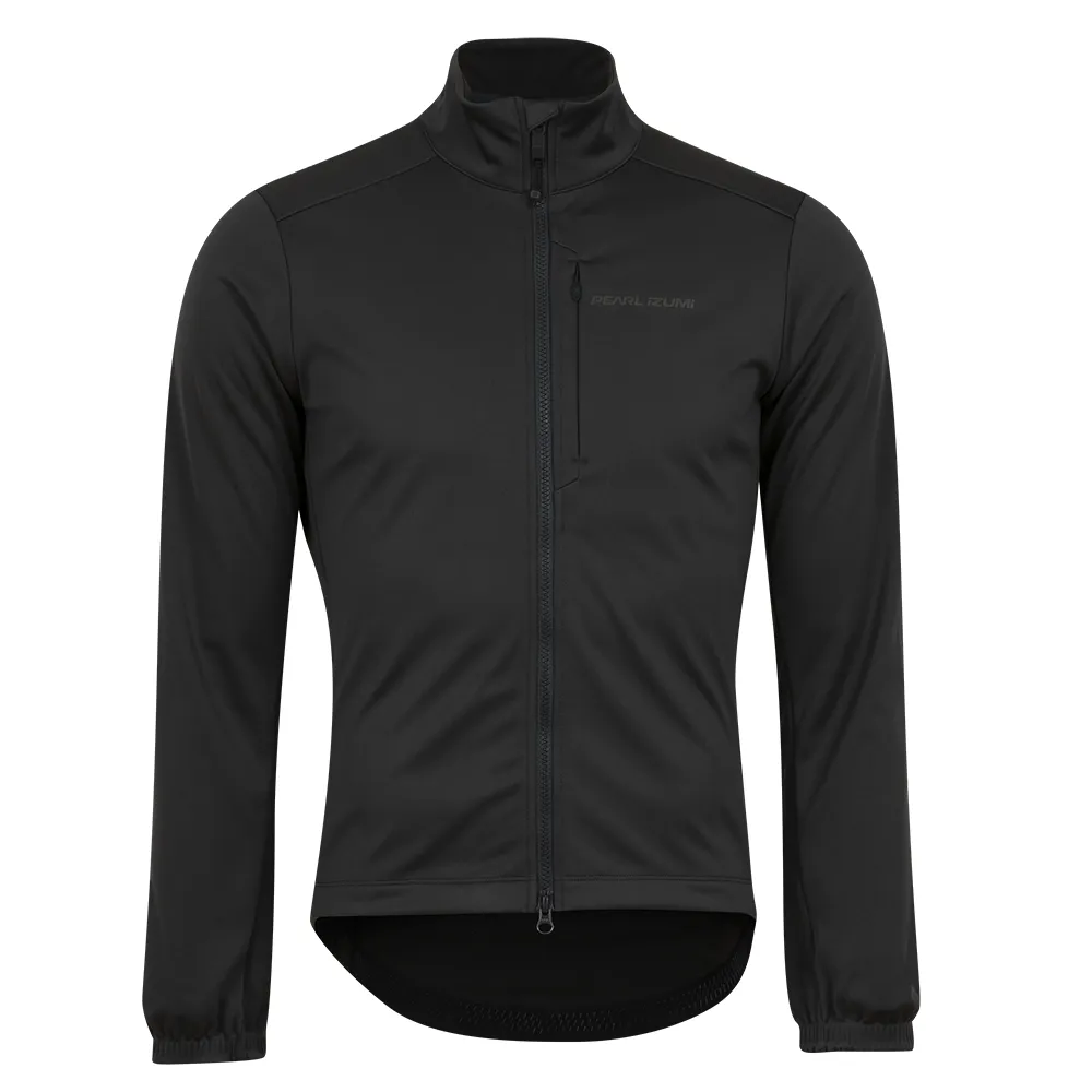 Men's Attack AmFIB® Lite Jacket