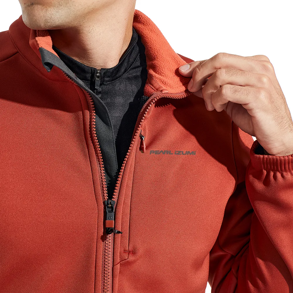 Men's Attack AmFIB® Lite Jacket