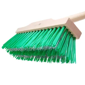 Miracle Patio Surface Cleaning Brush