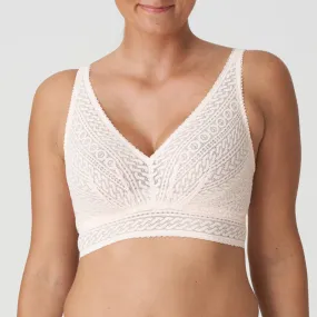 Montara All Lace Non-Wire Bra