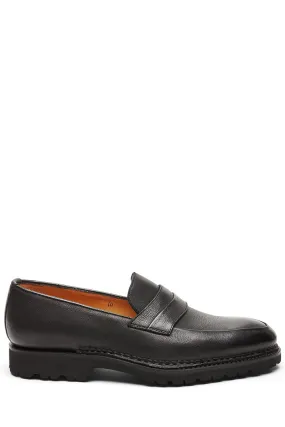 Principe Rivolta Loafers