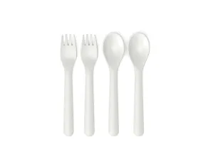 Reusable Cutlery Set