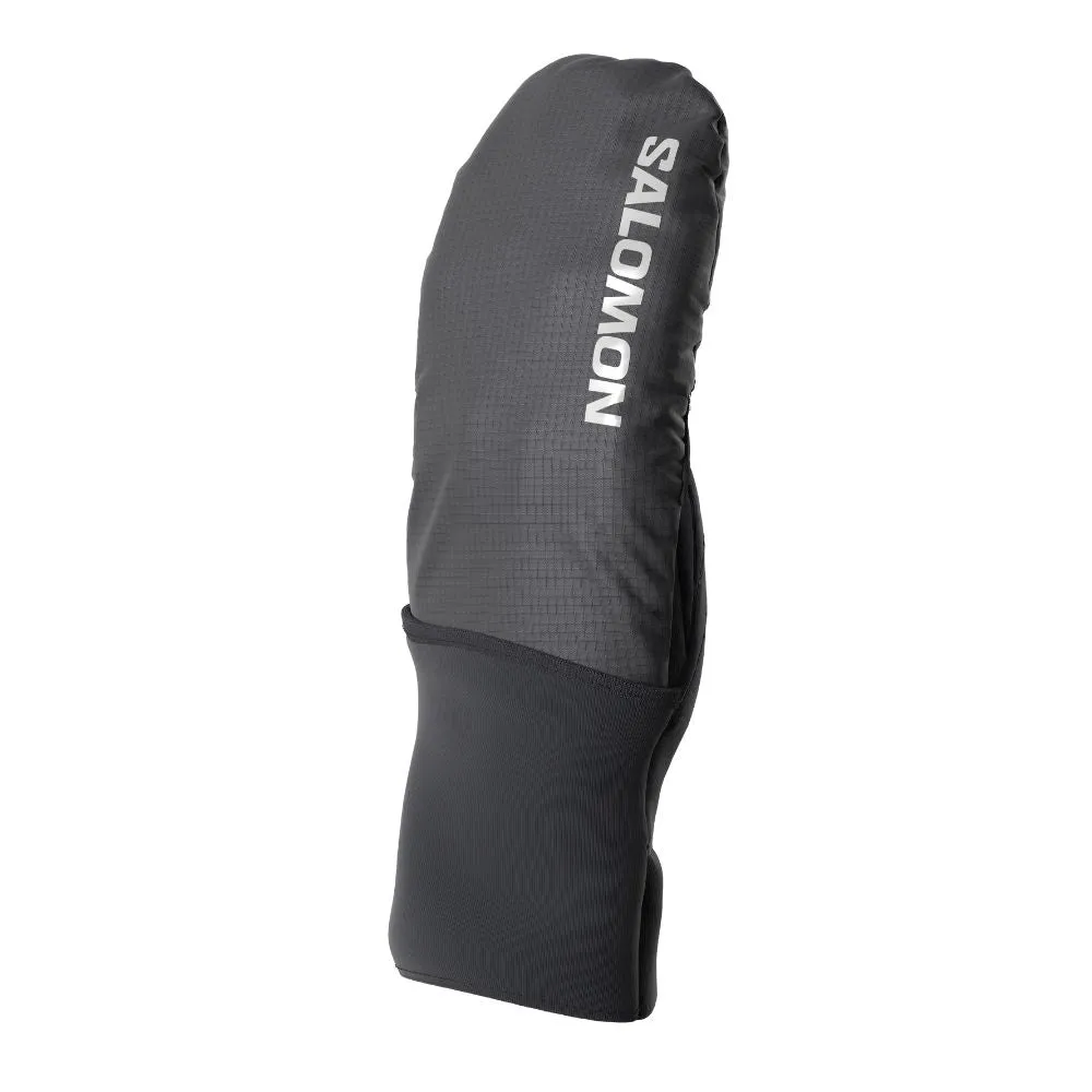 Salomon Fast Wing Winter Glove