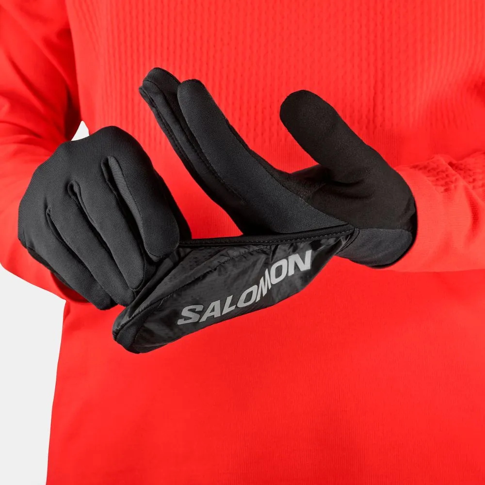 Salomon Fast Wing Winter Glove