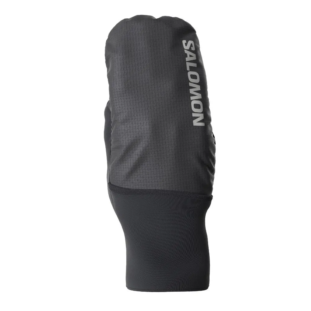 Salomon Fast Wing Winter Glove