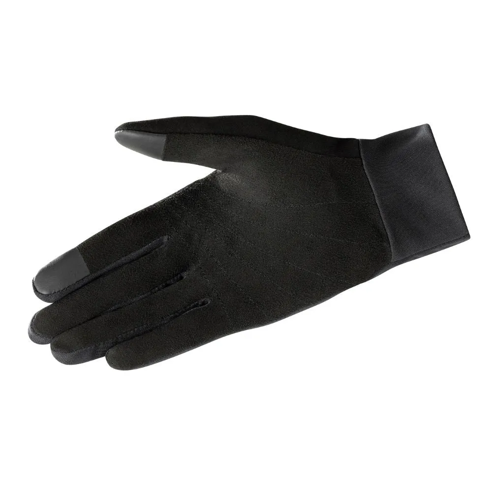 Salomon Fast Wing Winter Glove