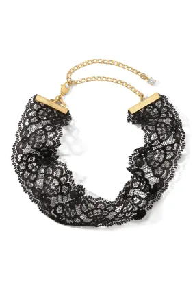 The Annabel Choker