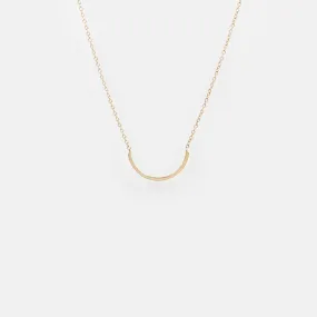 Uva Necklace